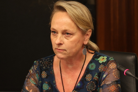 16. redna seja Občinskega sveta Občine Kamnik (15)